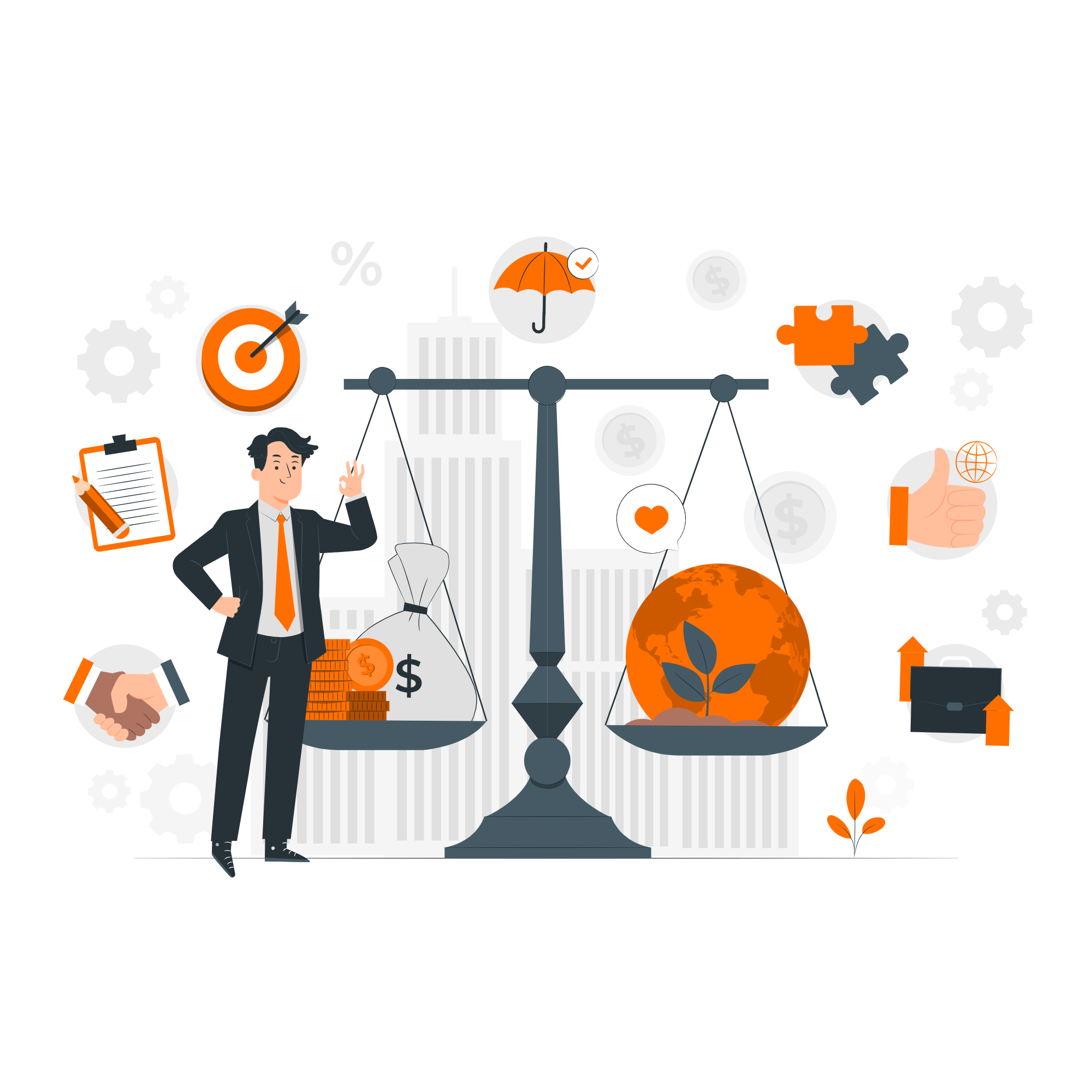 built-for-your-goals