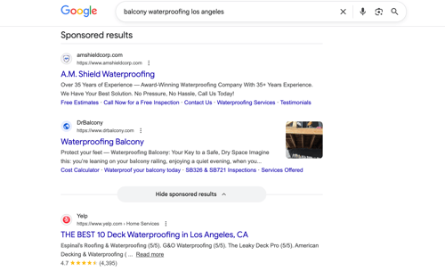 Screenshot 2026-01-16 at 8.04.15 PM