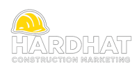 hard-hat-construction-marketing-1
