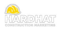 hard-hat-construction-marketing-1