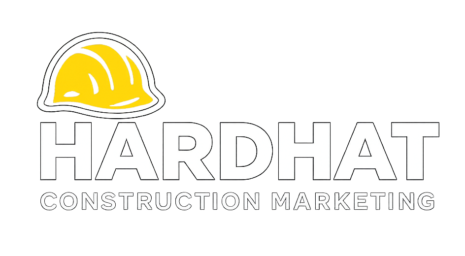 hard-hat-construction-marketing-1 hard-hat-construction-marketing-1