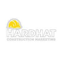 hard-hat-construction-marketing