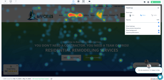 how-to-meaure-ux-success-heatmap