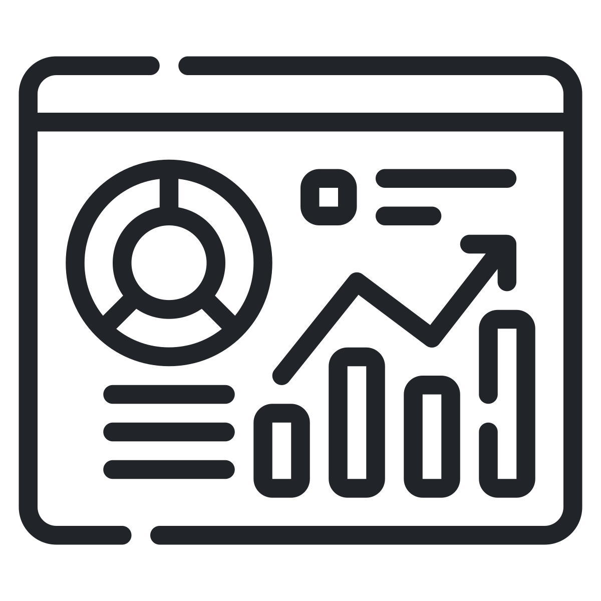 analytics-performance-for-contractors-dark width=
