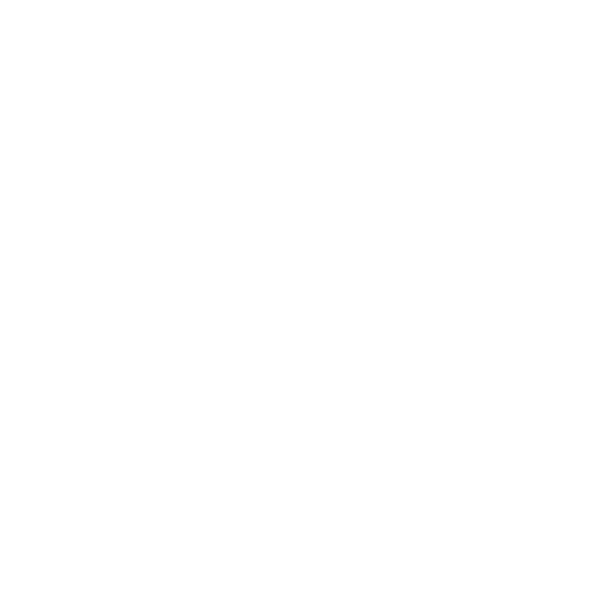 analytics-performance-for-contractors-light