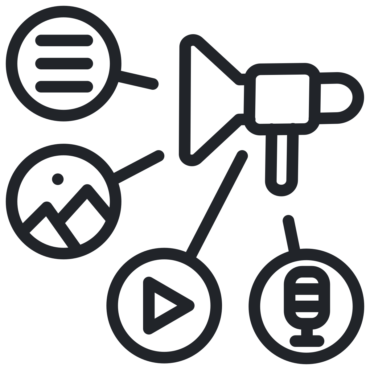 noun-content-marketing-7526045-212429 width=