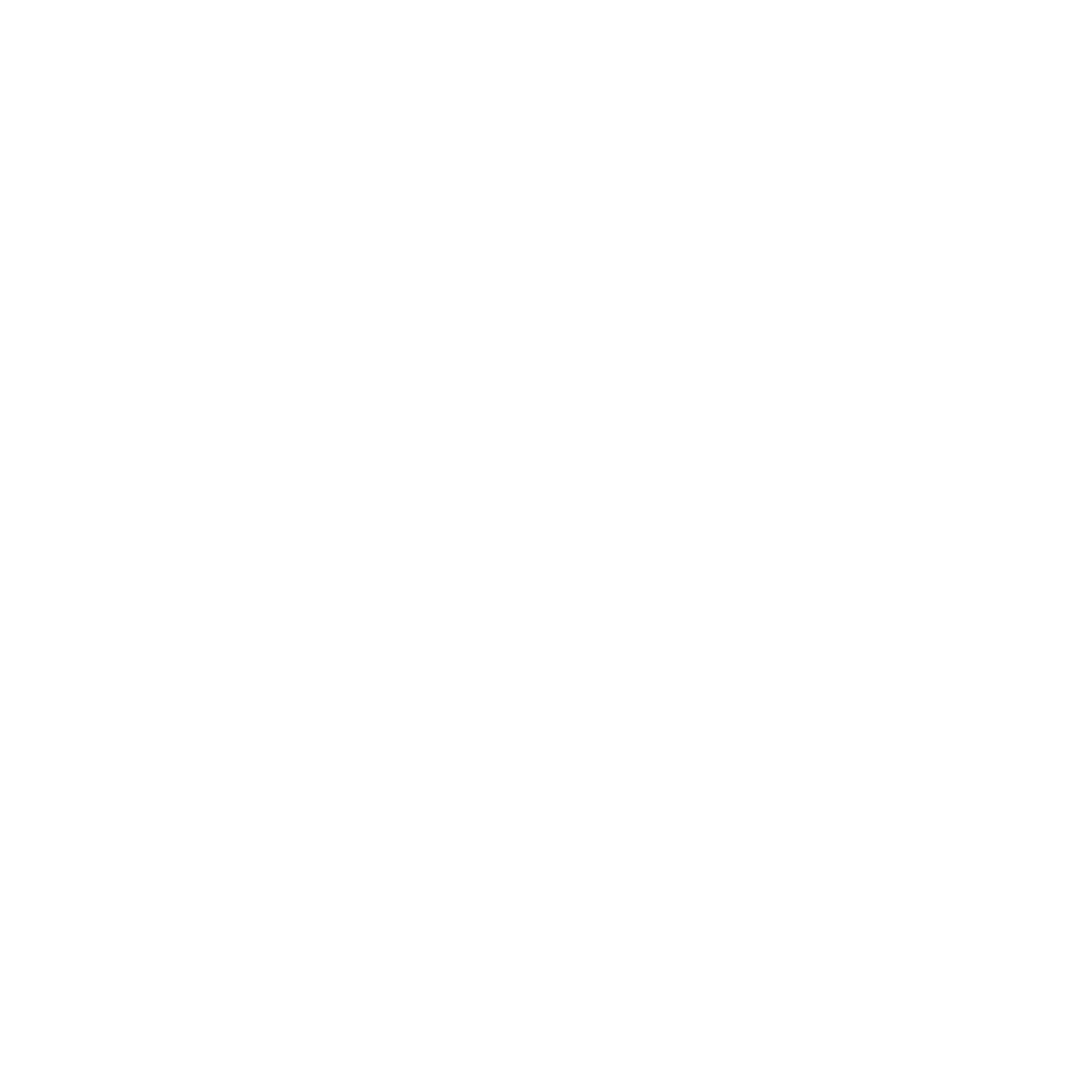 noun-content-marketing-7526045-FFFFFF