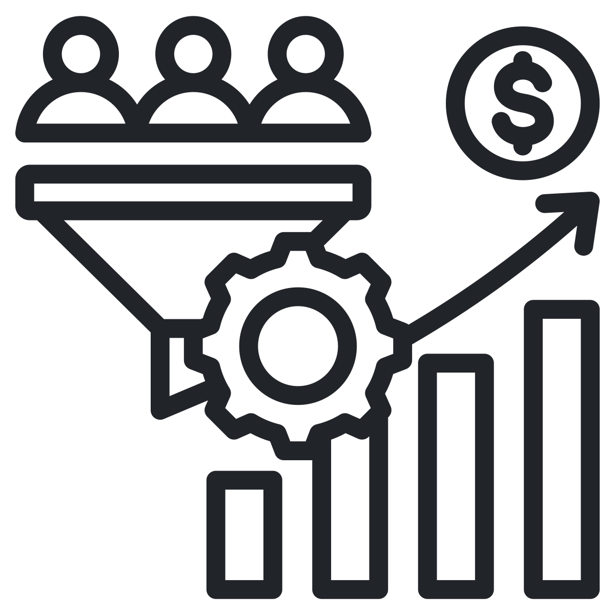 conversion-optimization-for-contractors-dark width=