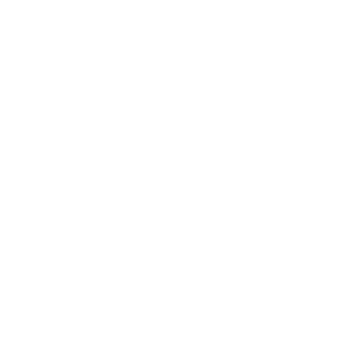 conversion-optimization-for-contractors-light