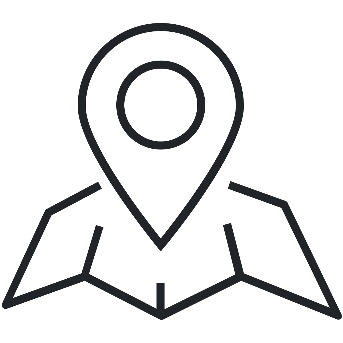 noun-local-seo-1204395-212429 width=