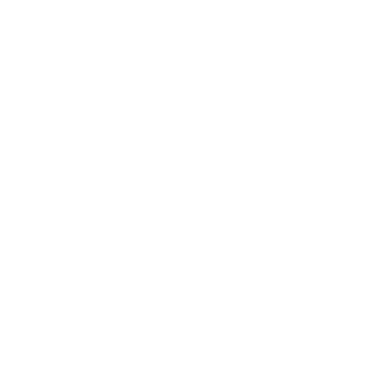 noun-local-seo-1204395-FFFFFF