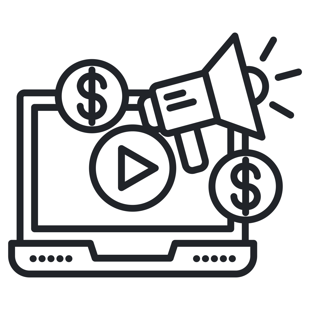 paid-advertising-for-contractors-dark width=