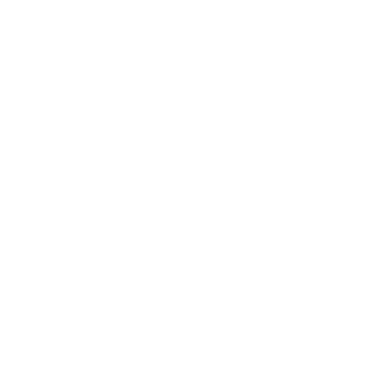 paid-advertising-for-contractors-dark