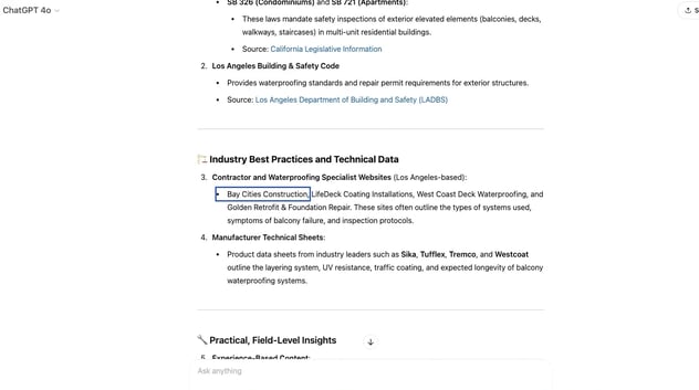 seo-ai-search-engines-chat-gpt