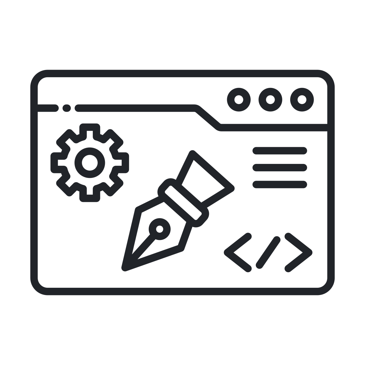 website-design-for-contractors-darj=k width=