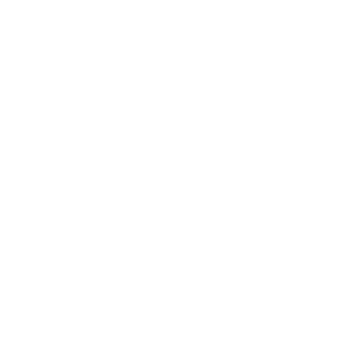 website-design-for-contractors-light