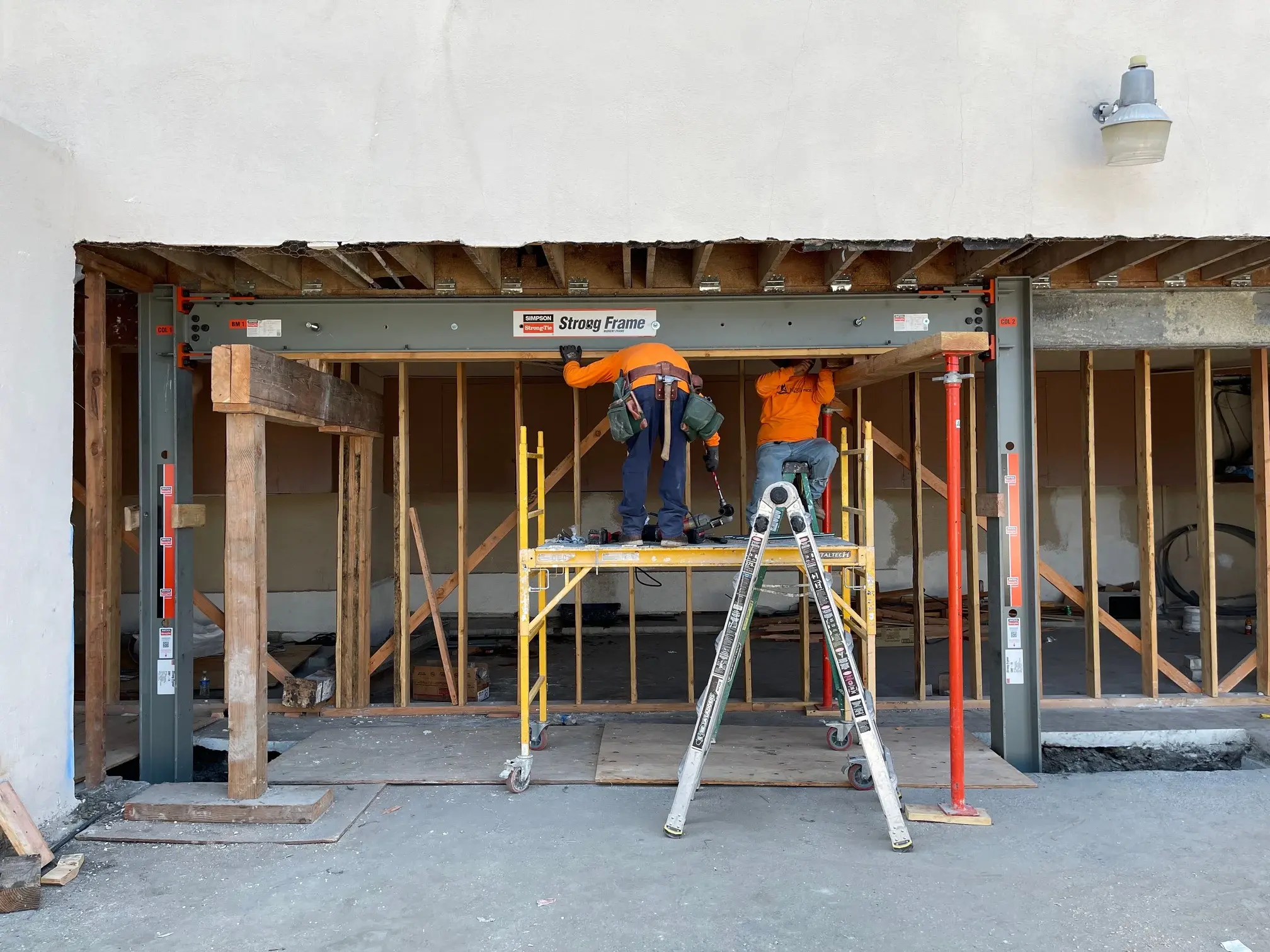 general-contractor-marketing